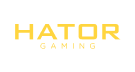 Hator