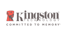 Kingstone