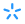 Kyivstar logo
