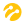 Lifecell logo