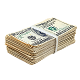money