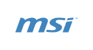 MSI